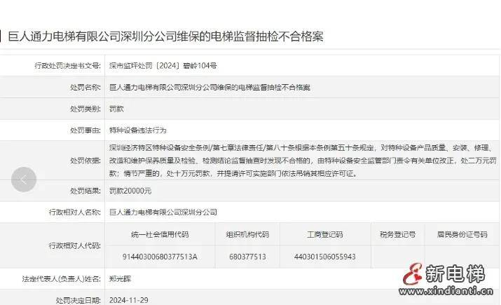 024年12月12日 十一月十二 星期四新利体育网站登录新电梯网早新闻今天是2(图5)